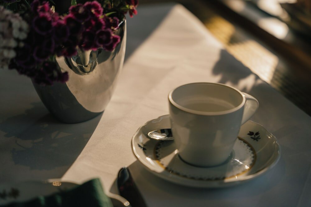 Фото Berghotel Wiedener Eck