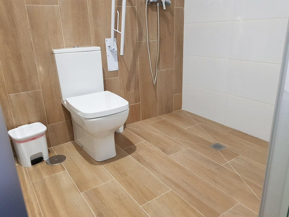 Фото Casa Chelo Alojamientos