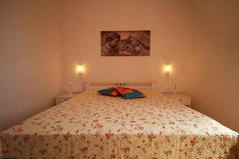 Фото Rosita Front Beach