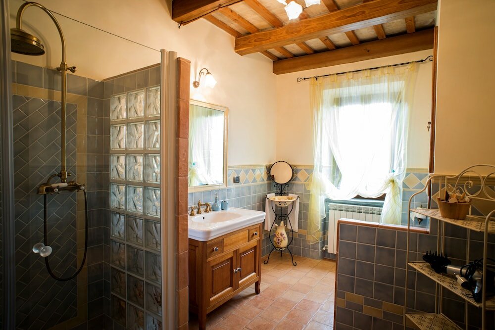 Фото B&b Antica Fonte del Latte