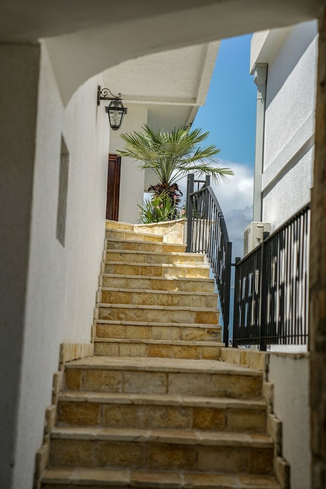 Фото Apartments Bazar