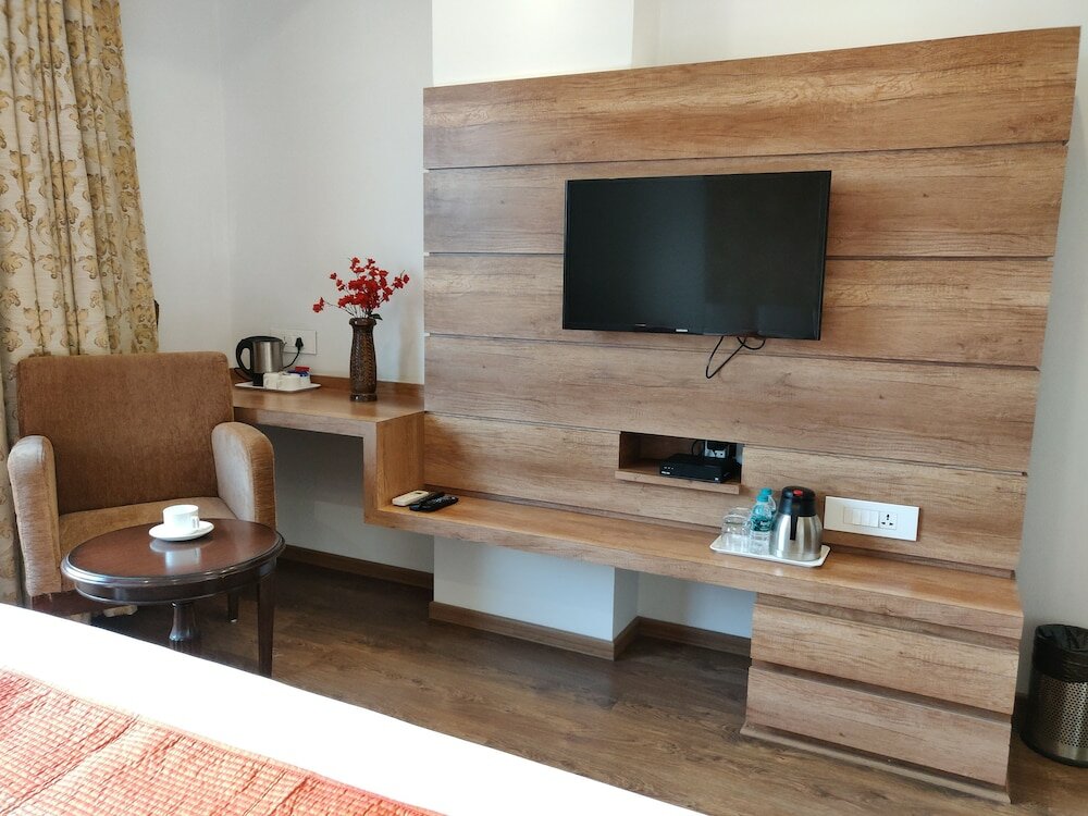 Фото Hotel Yelchiko