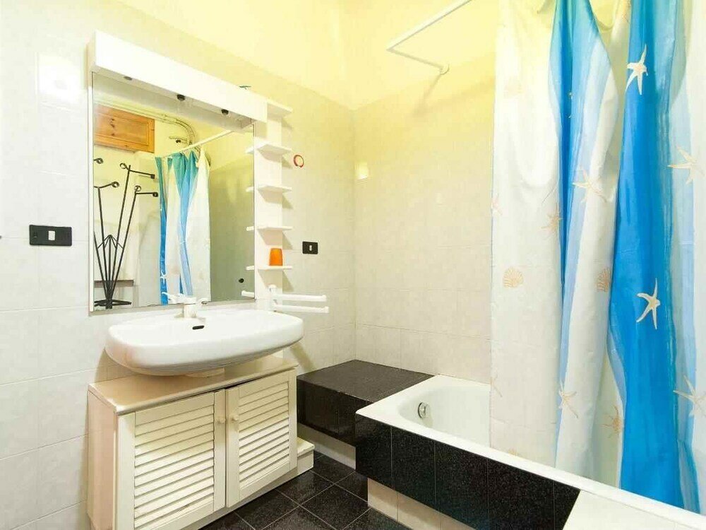 Фото Olimpia Pool Villa