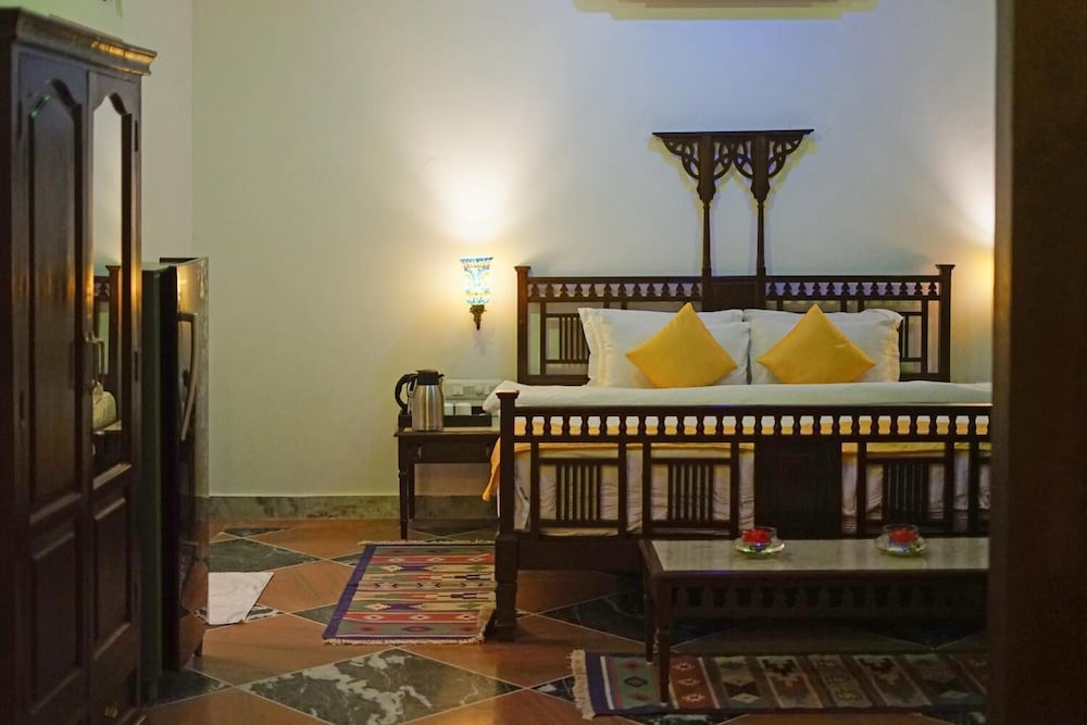 Фото Bonjour Paradise Resort