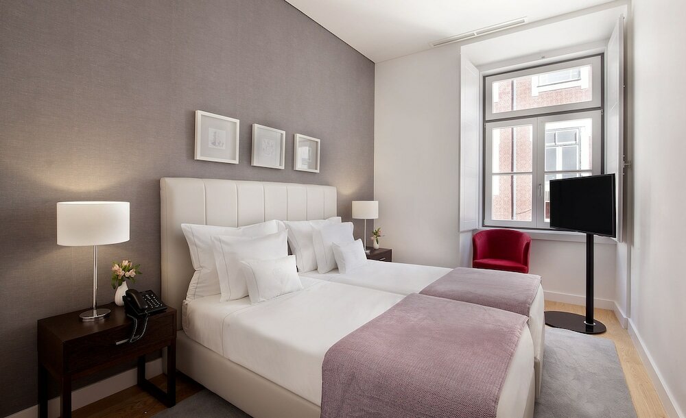 Фото Grape Harbor Prata Apartments