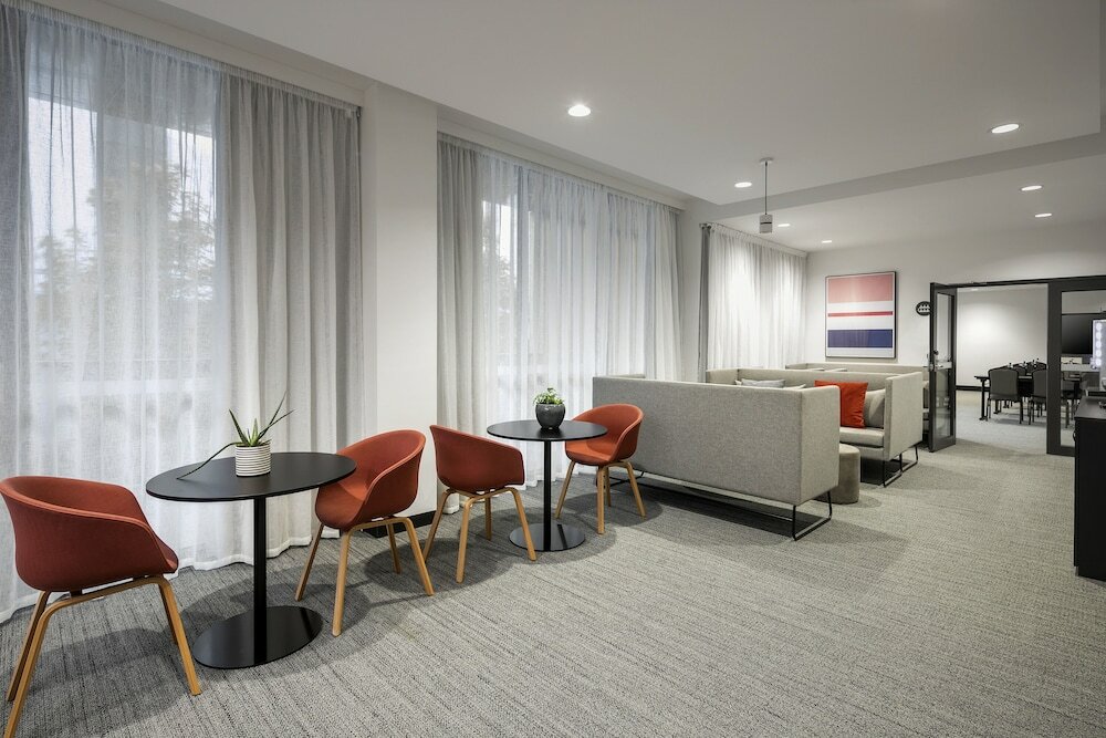 Фото Quest Notting Hill