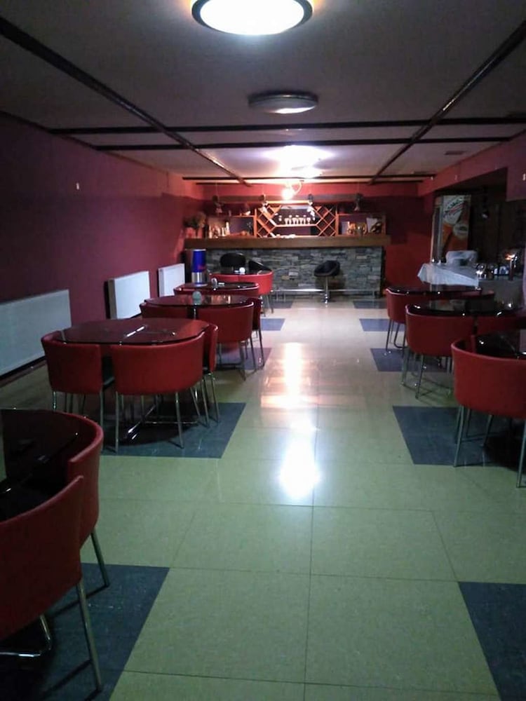 Фото EcoRest - Likani Palace