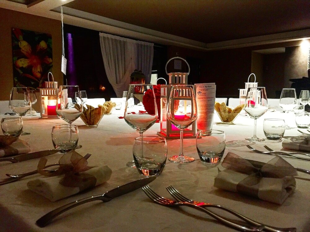 Фото Tenuta Valdorso