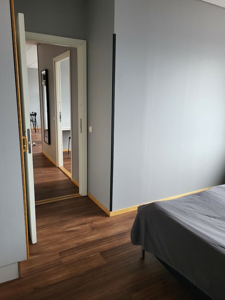 Фото Apartments Centralstation