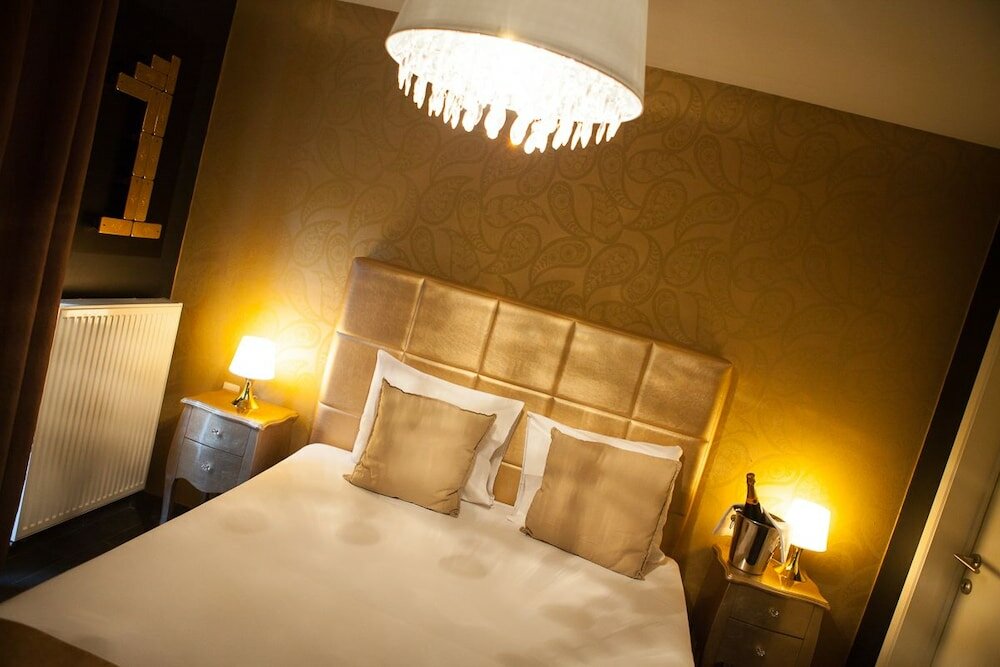 Фото Verone Liège