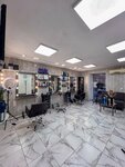 Top Salon Lady (Nevskiy Avenue, 148), beauty salon