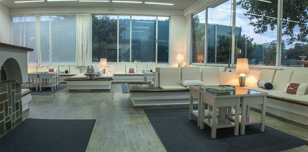 Фото Paradiso Resort