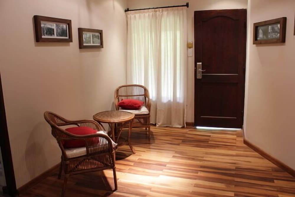 Фото Rio Arriba Suites Apartments y Resto