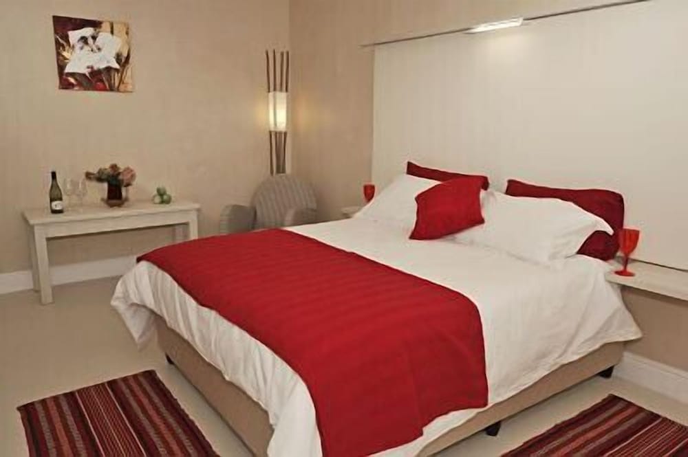 Фото Elgin Valley Inn