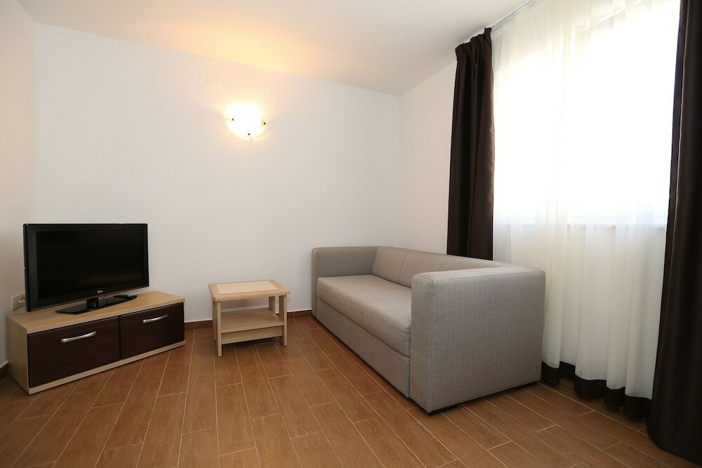 Фото Hotel Villa Margaret