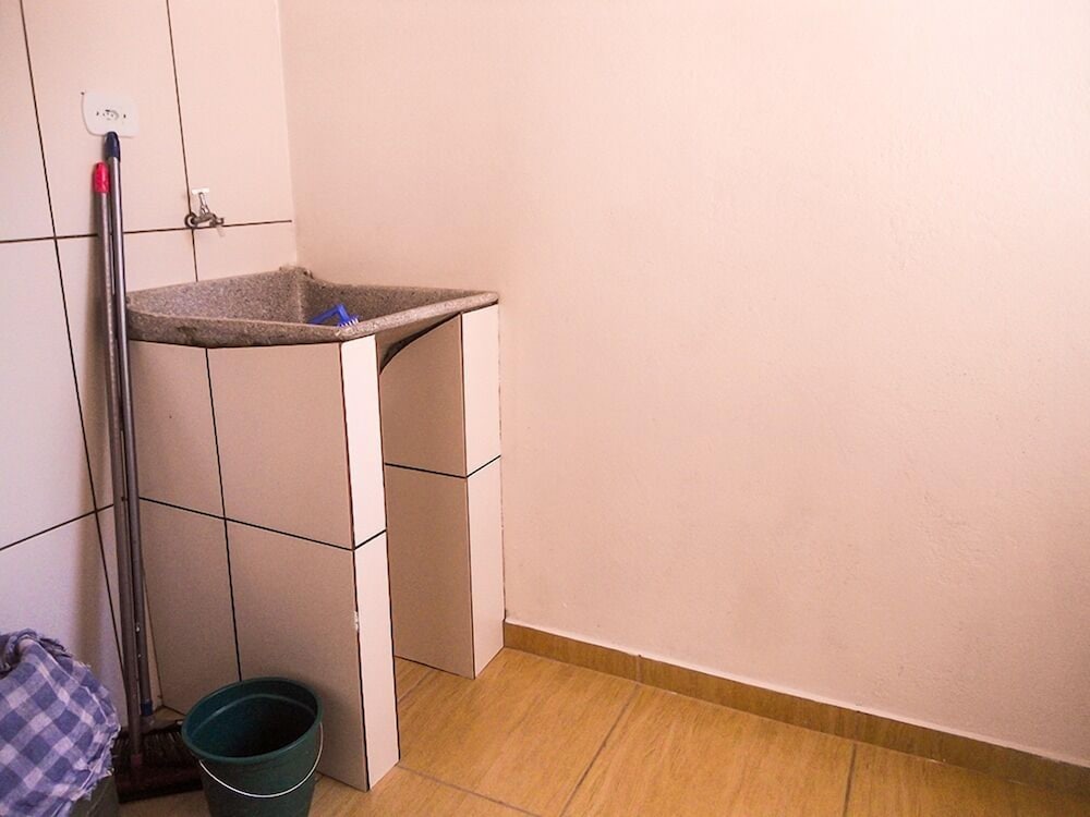 Фото Pousada Montanhas do Bem TeVi