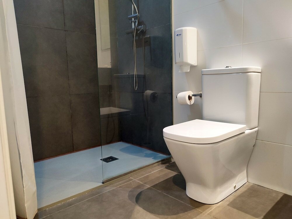 Фото Flats Friends Soho Suites