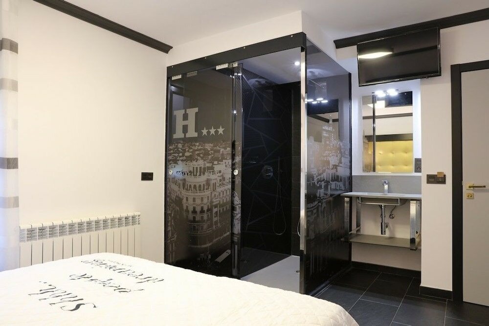 Фото Hostal El Padrino