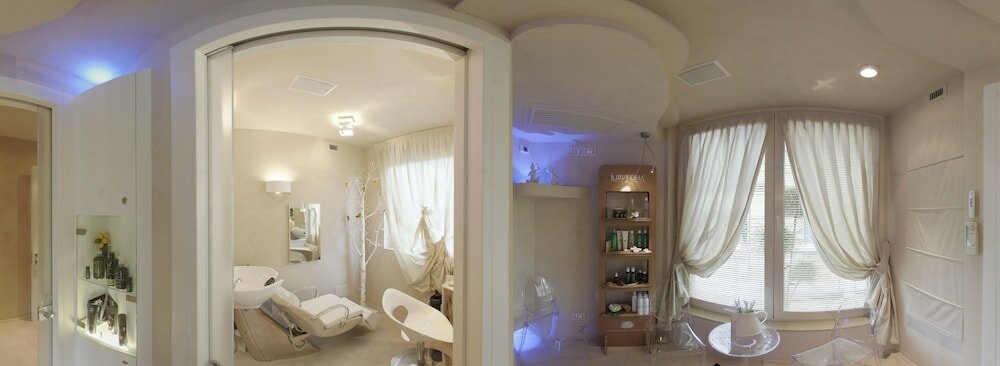 Фото Residence SPA Mirabel