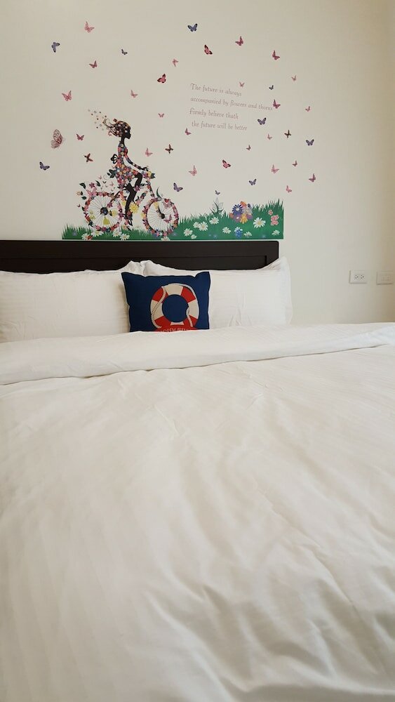 Фото Small Wide Home