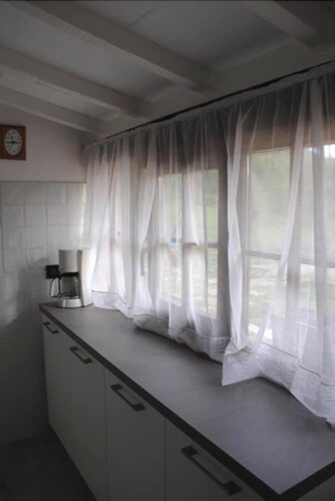 Фото Agriturismo Podere La Paolina