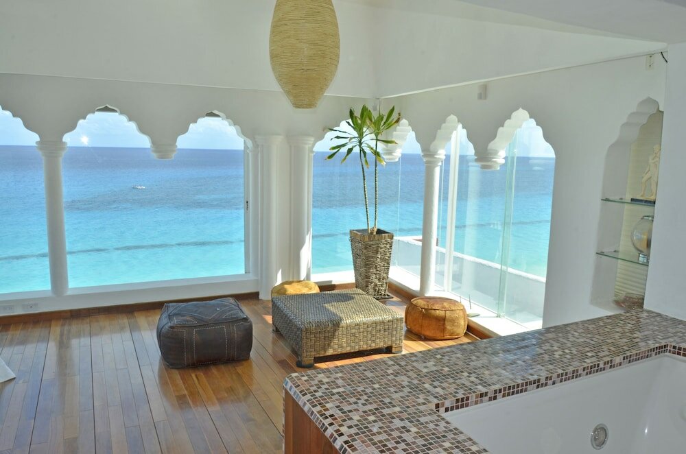 Фото Penthouse 07