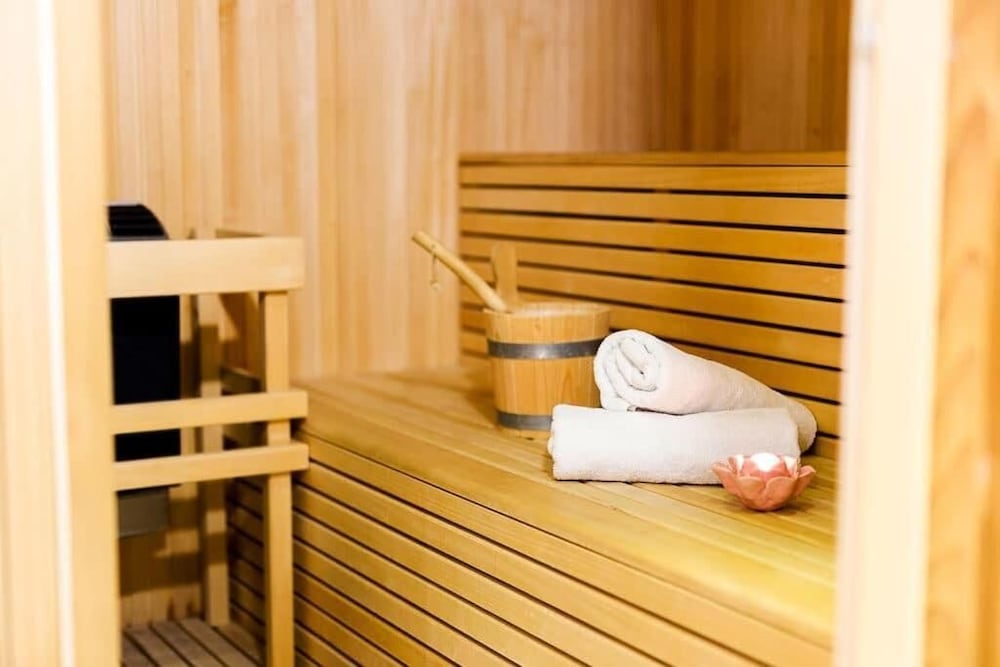 Фото Villa Aina Boutique Hotel