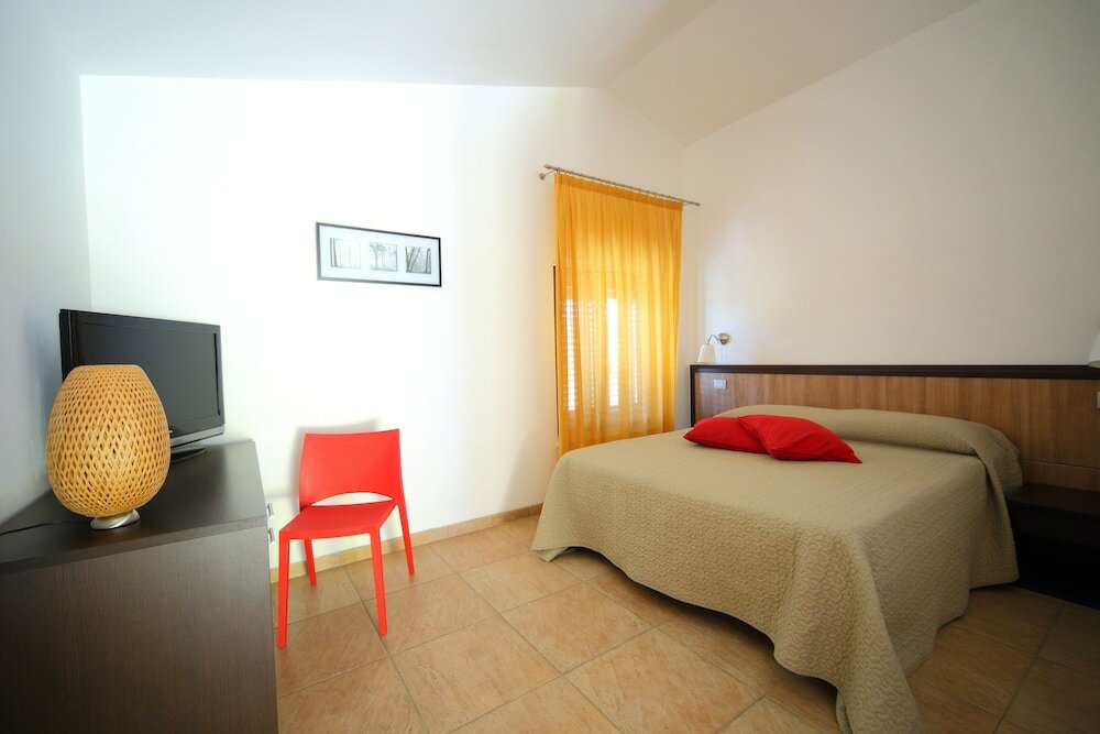 Фото Borgo del Nespolo