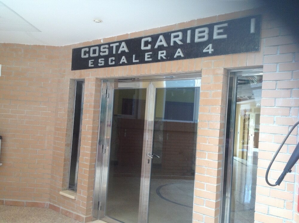 Фото Let 4 U Playa Coral II