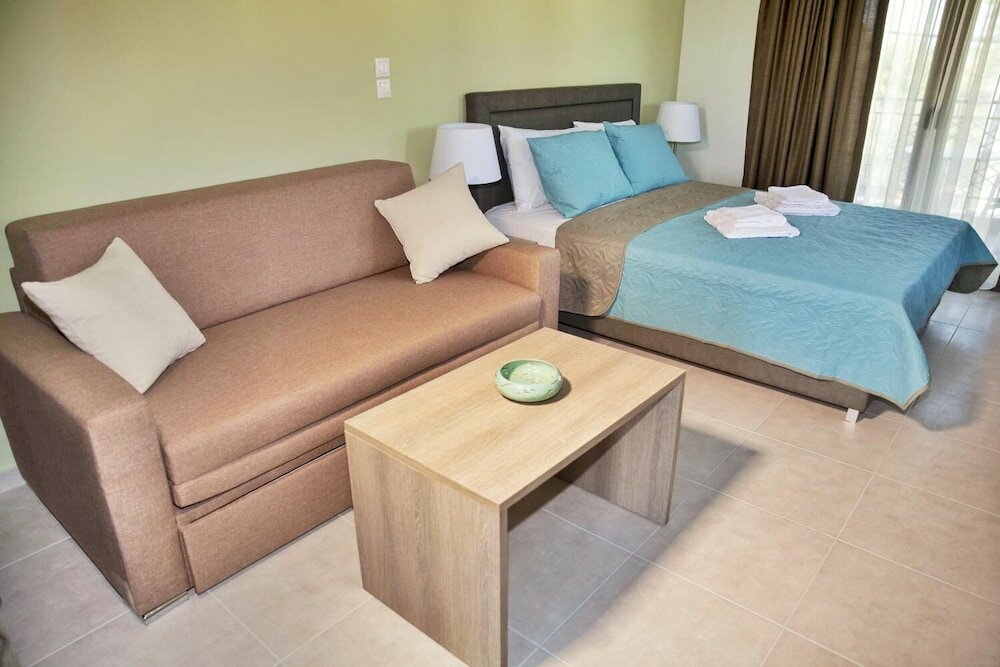 Фото Hytro Studios