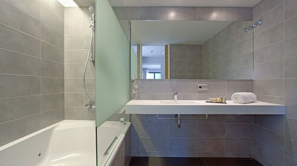 Фото Отель L'Hotelet del Bac