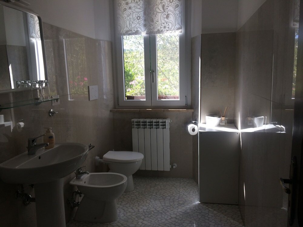 Фото Casa Friano