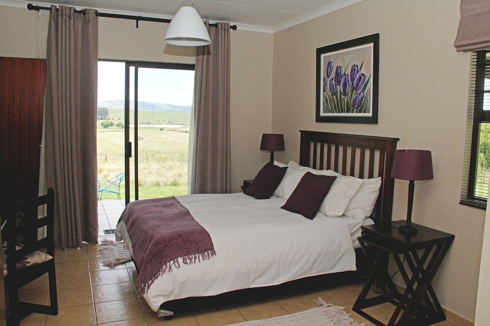 Фото Forellenhof Guest Farm