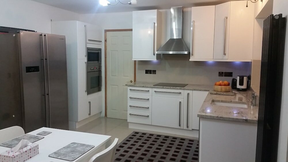 Фото Swn Y Don Canterbury