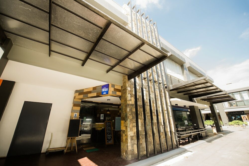 Фото Sun City Suites