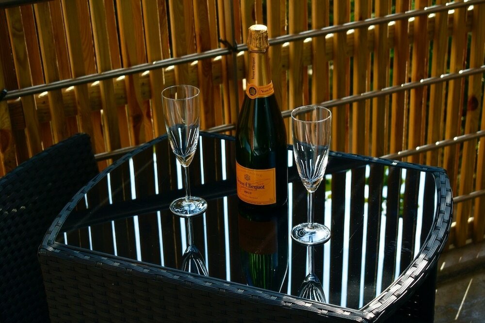 Фото Verone Liège