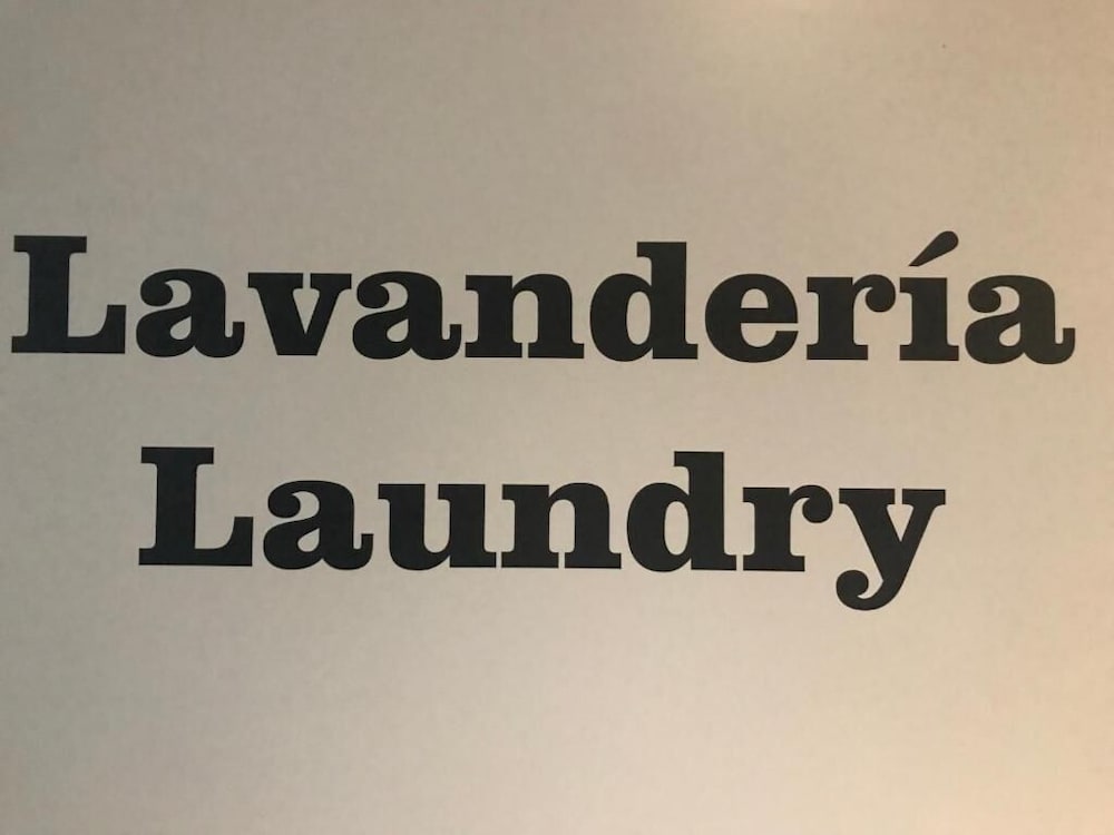 Фото Hostal El Padrino