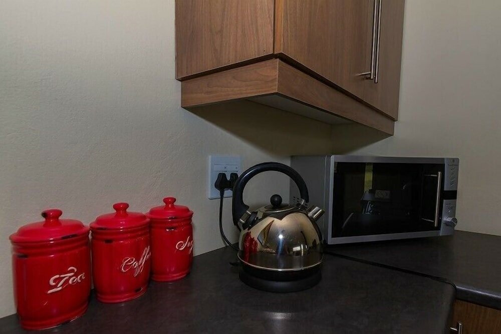 Фото Forellenhof Guest Farm