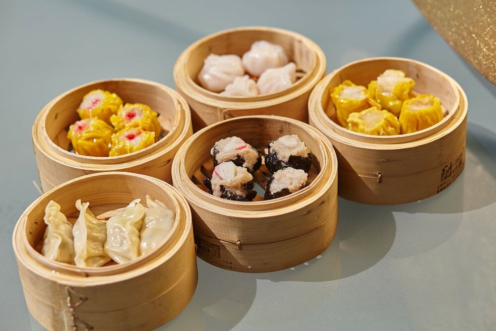 Фото Quest Plus Conference Center, Clark