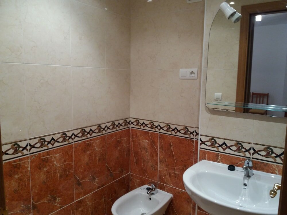 Фото Let 4 U Playa Coral II