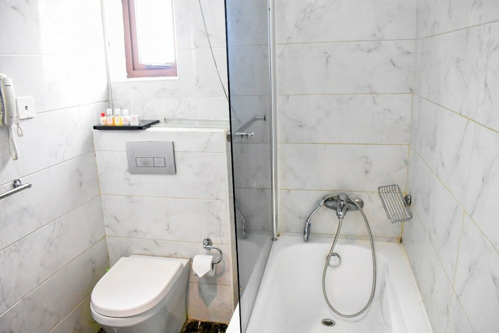 Фото Sun Heaven Hotel & Resort VI