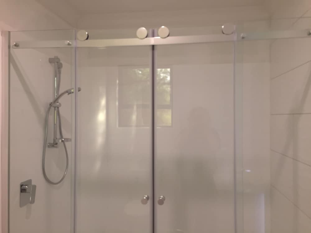 Фото Lakeview Holiday Home