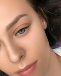 Lash and Brow (Motalniy Lane, 10А), beauty salon