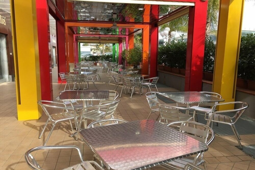 Фото Merylinn Guest House