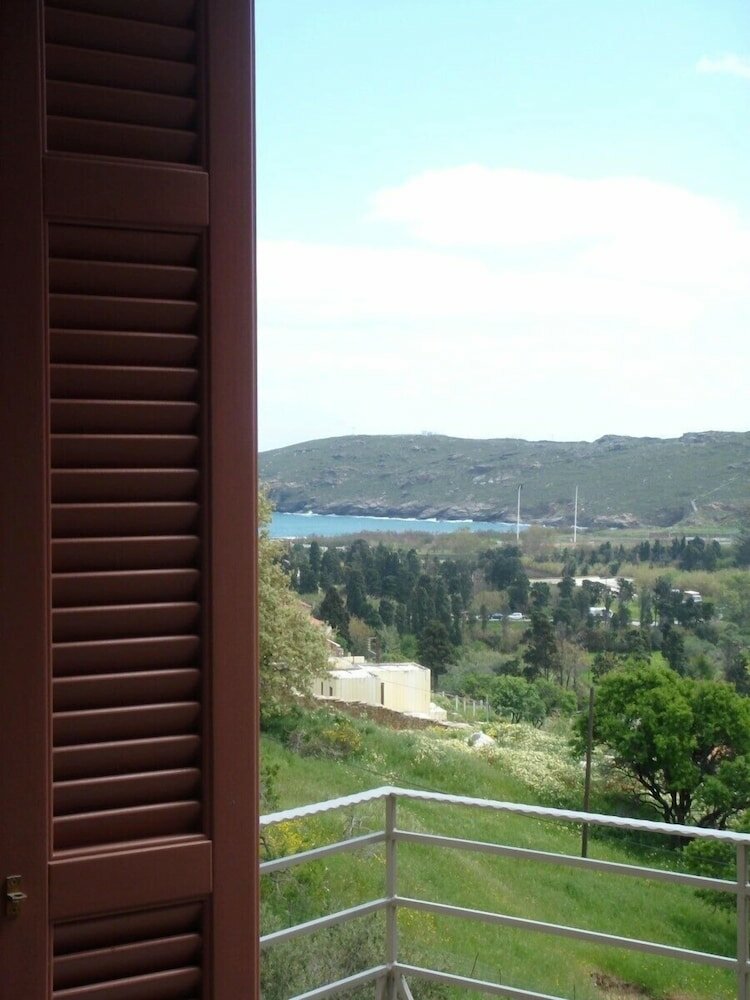 Фото Rastoni Apartments