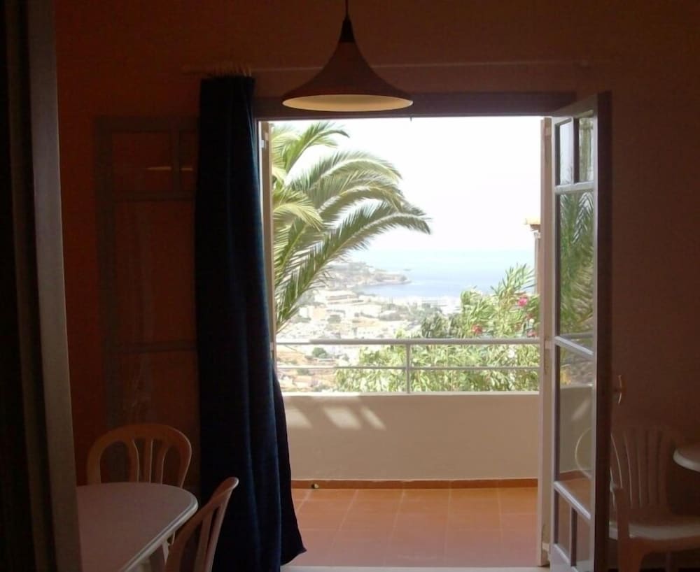 Фото Bellair Village