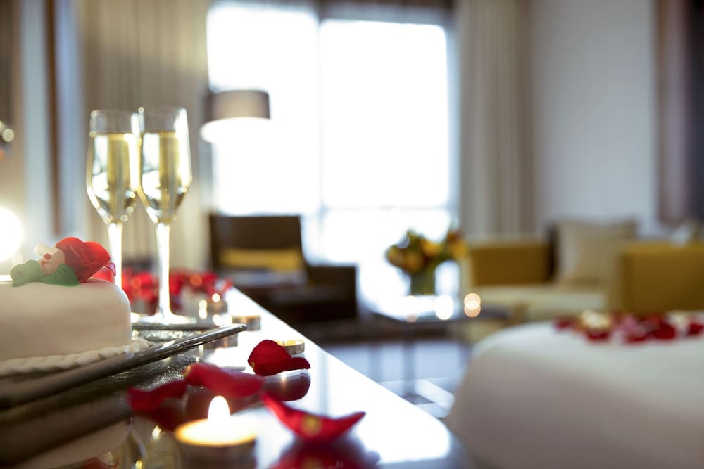 Фото Centro Shaheen