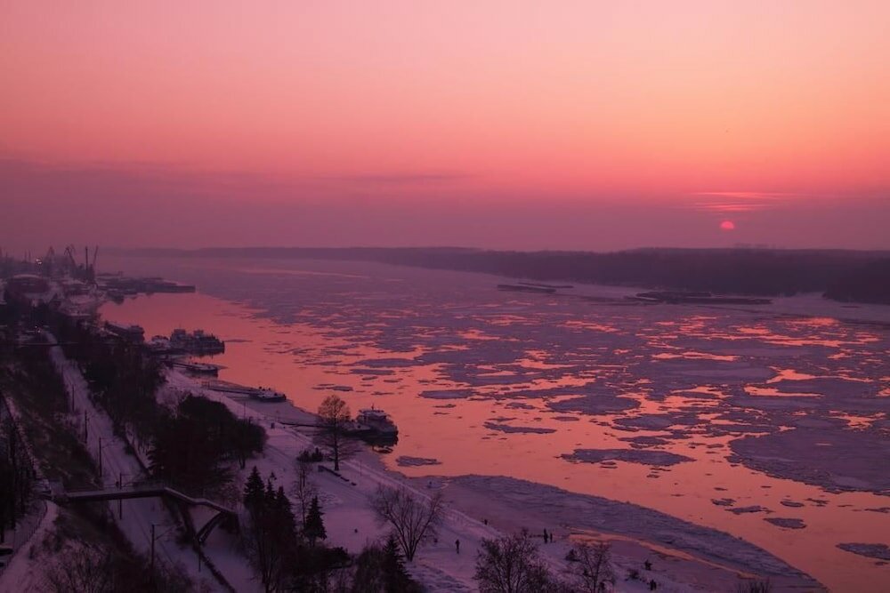 Фото Гранд Отель Рига