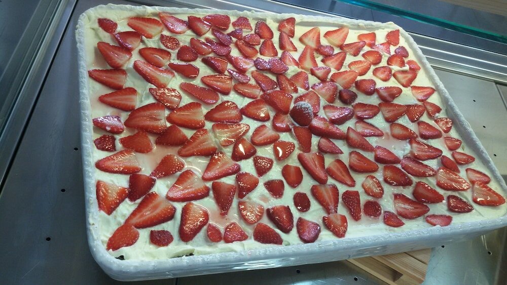 Фото Merylinn Guest House