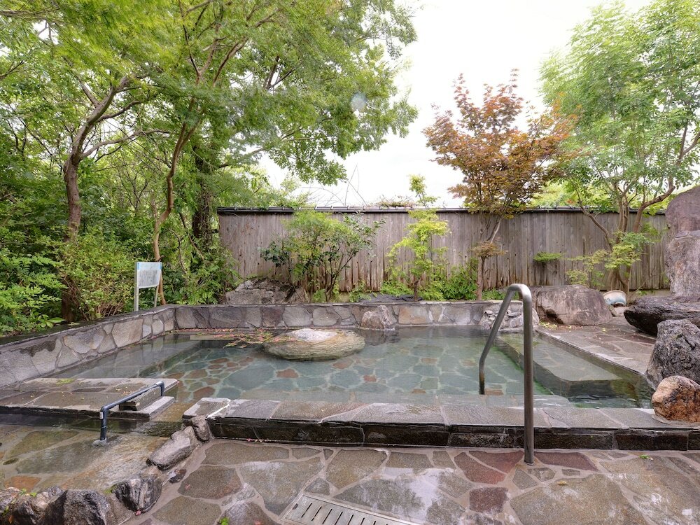 Фото Yagurumasou